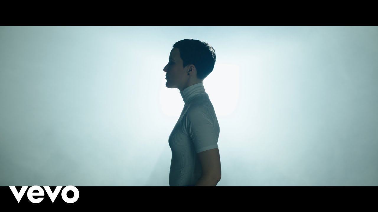 Ina Regen – Leuchten