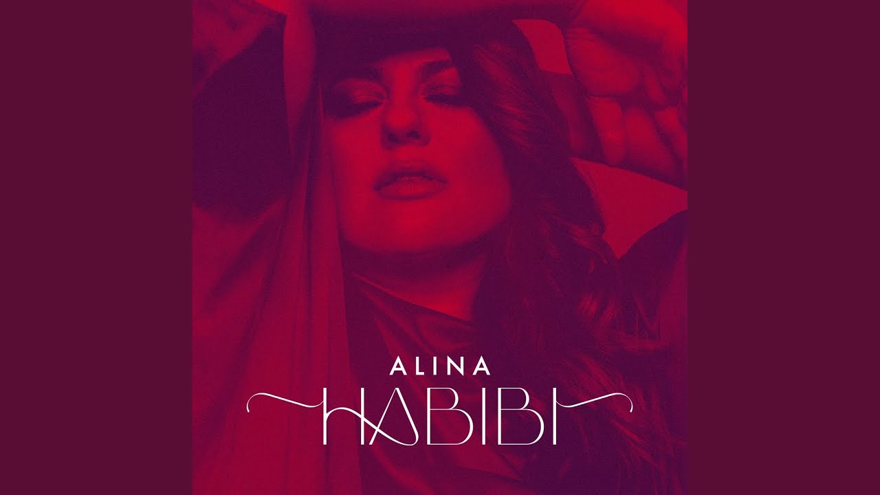 Video starten: Alina – Habibi