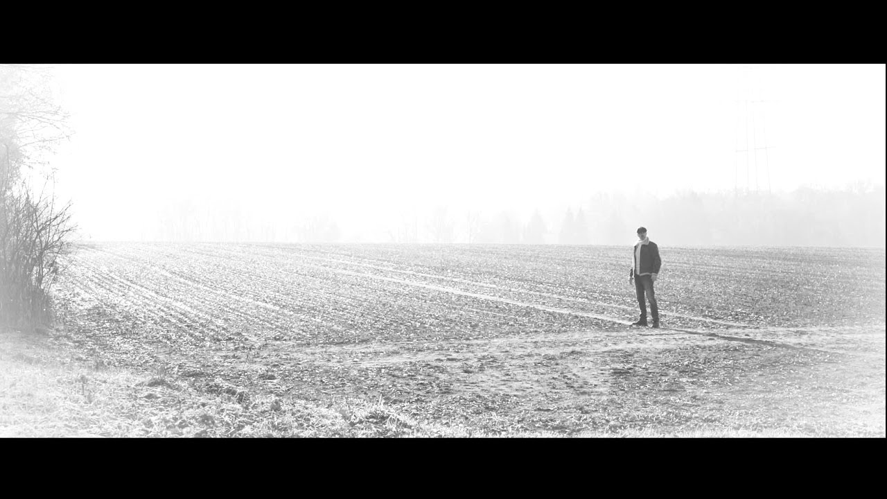 Jörg Bausch – Die Zeit einfach zurückdrehen