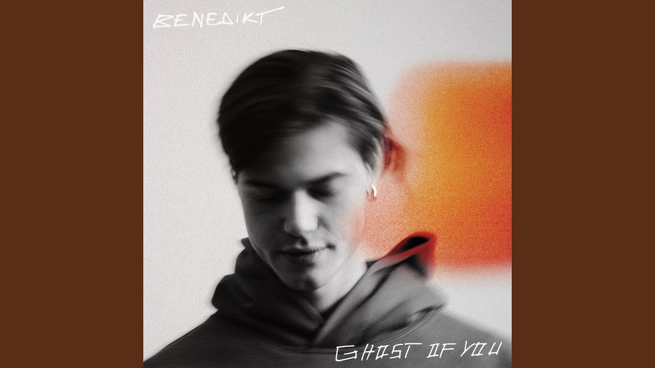 Video starten: BENEDIKT – Ghost of You