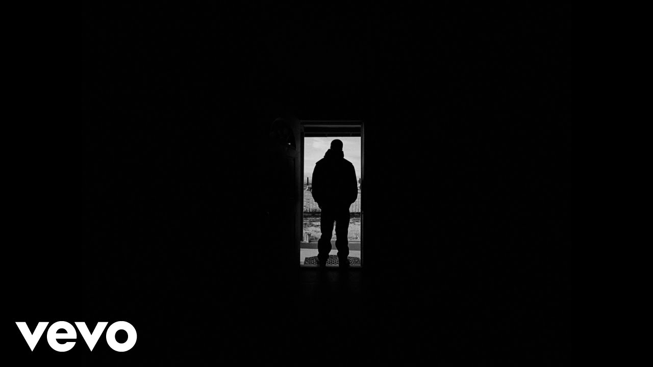 The Kid LAROI – I CONDEMN