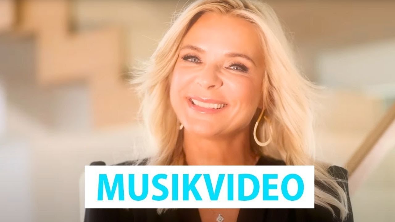 Uta Bresan – Du warst jede Träne wert