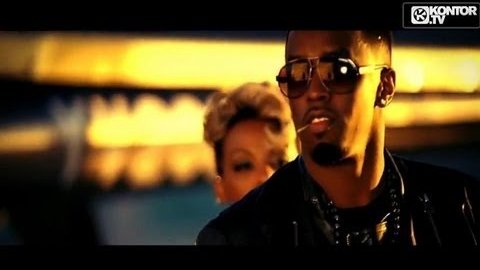 Video starten: Timati & P. Diddy, DJ Antoine, Dirty Money – I'm On You