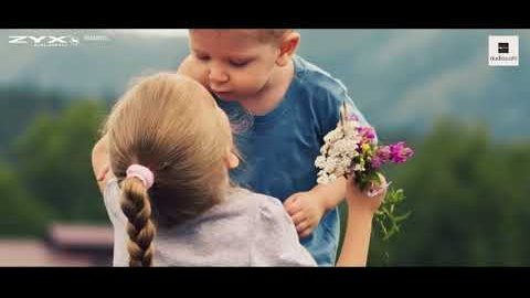 Video starten: Carl Clarks – Young