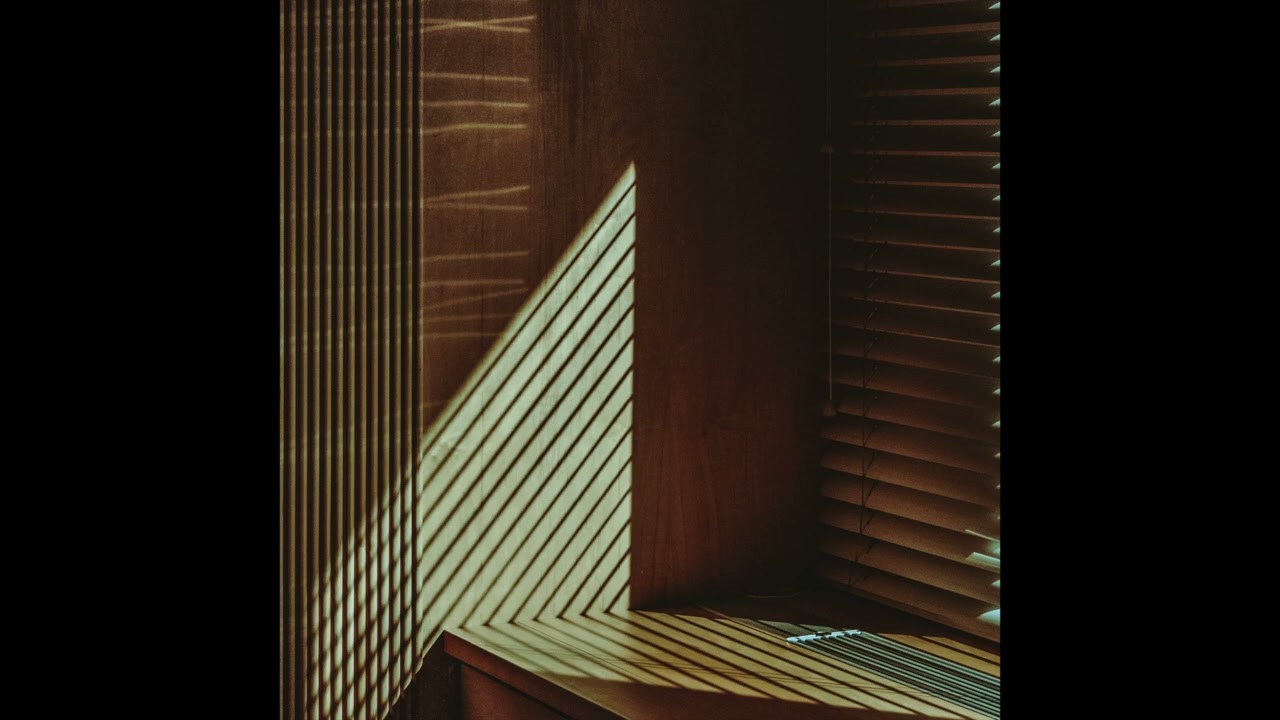 Video starten: Rosemary & Garlic – Their Eyes on Me