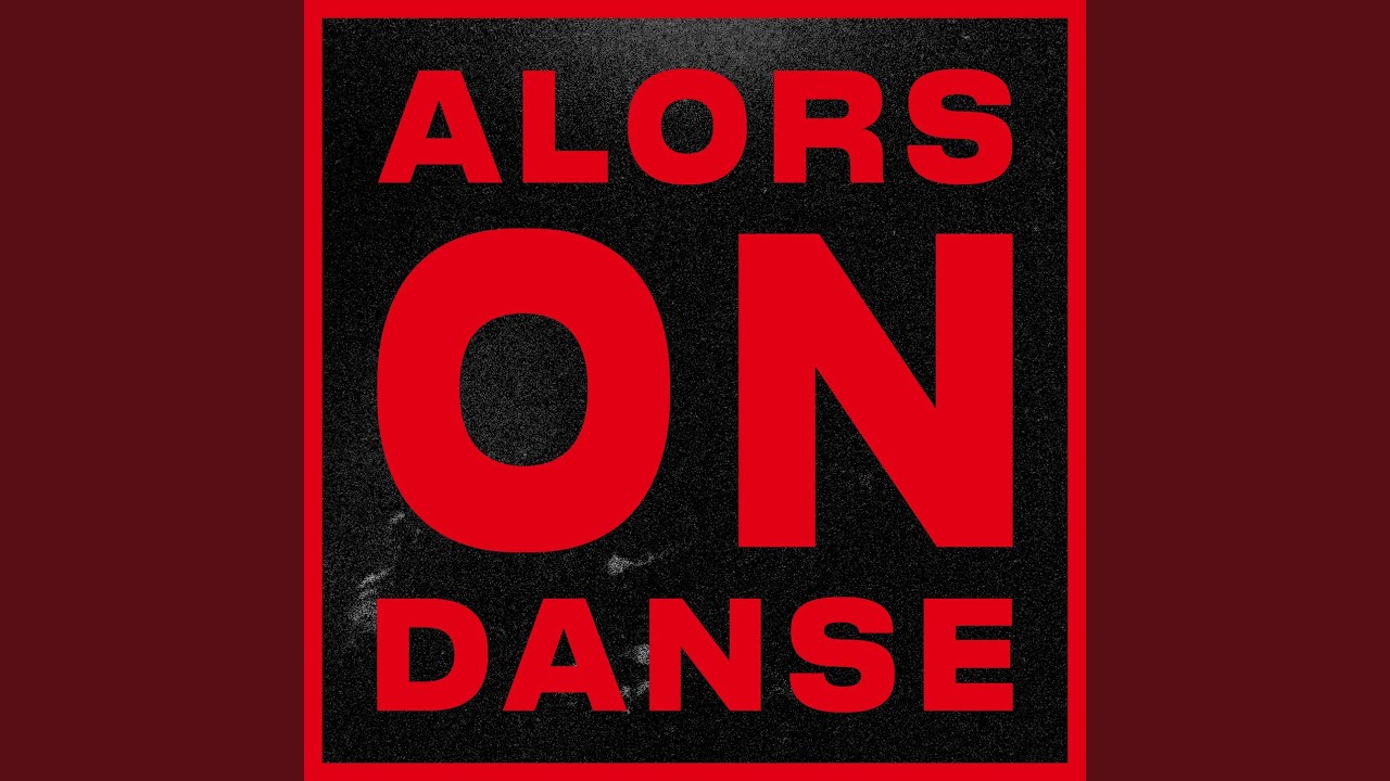 Revolverheld – Alors On Danse