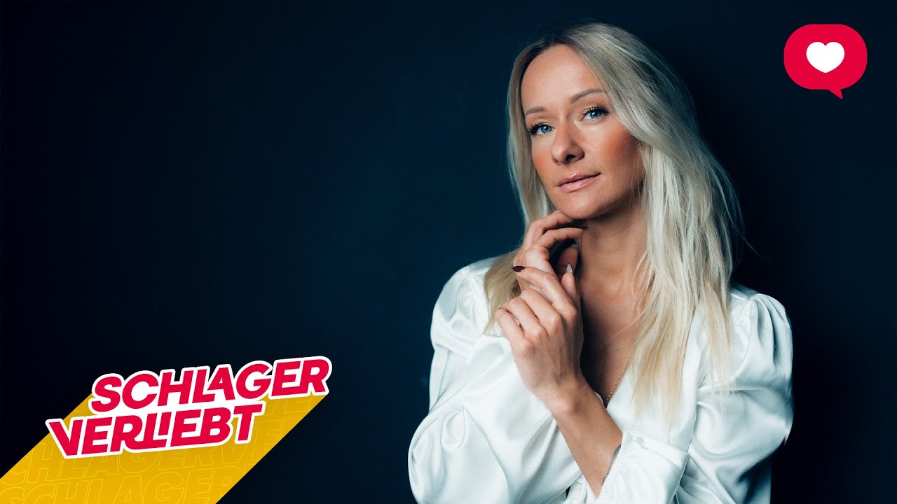 Christin Stark – Dich zu lieben