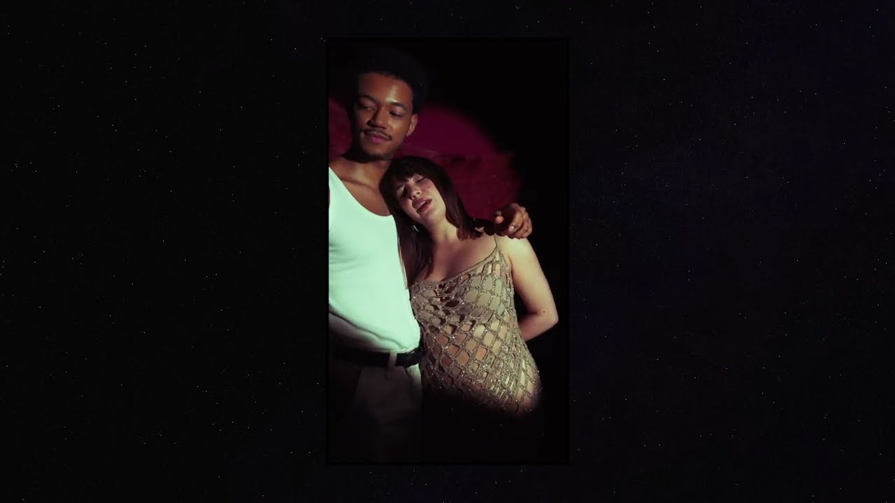 Video starten: Brini – Soft Love
