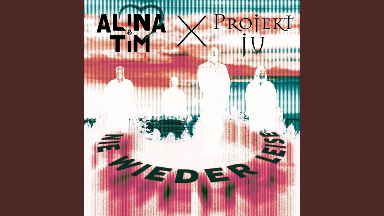 Video starten: Alina & Tim x Projekt JU – Nie wieder leise