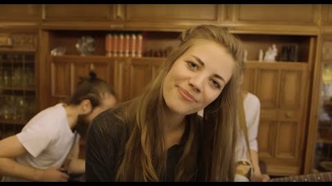 Fee. – Wie bei den Magneten