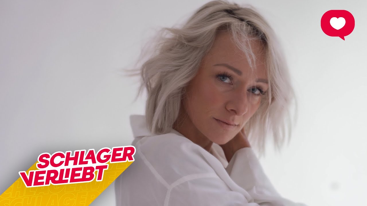 Christin Stark – Sag wann (Fox Mix)