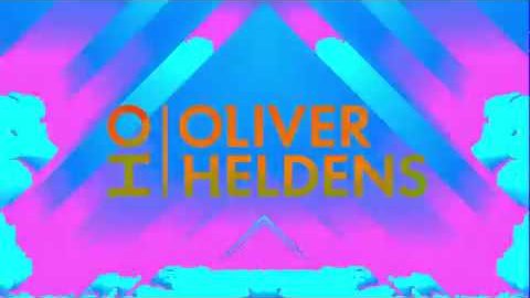 Oliver Heldens & Lenno – This Groove