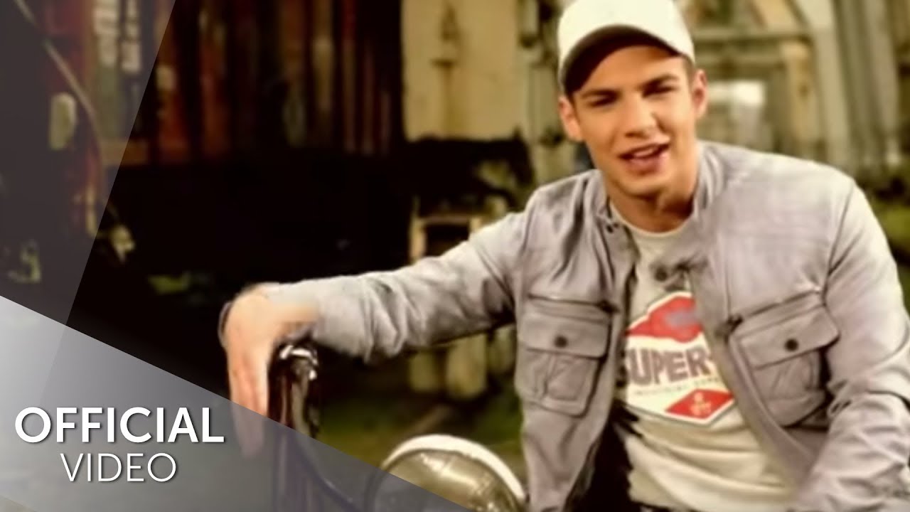Video starten: Sarah Engels & Pietro Lombardi – I Miss You