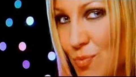Kate Ryan – Libertine