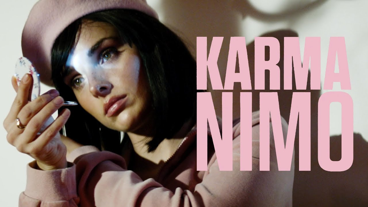 Nimo – Karma