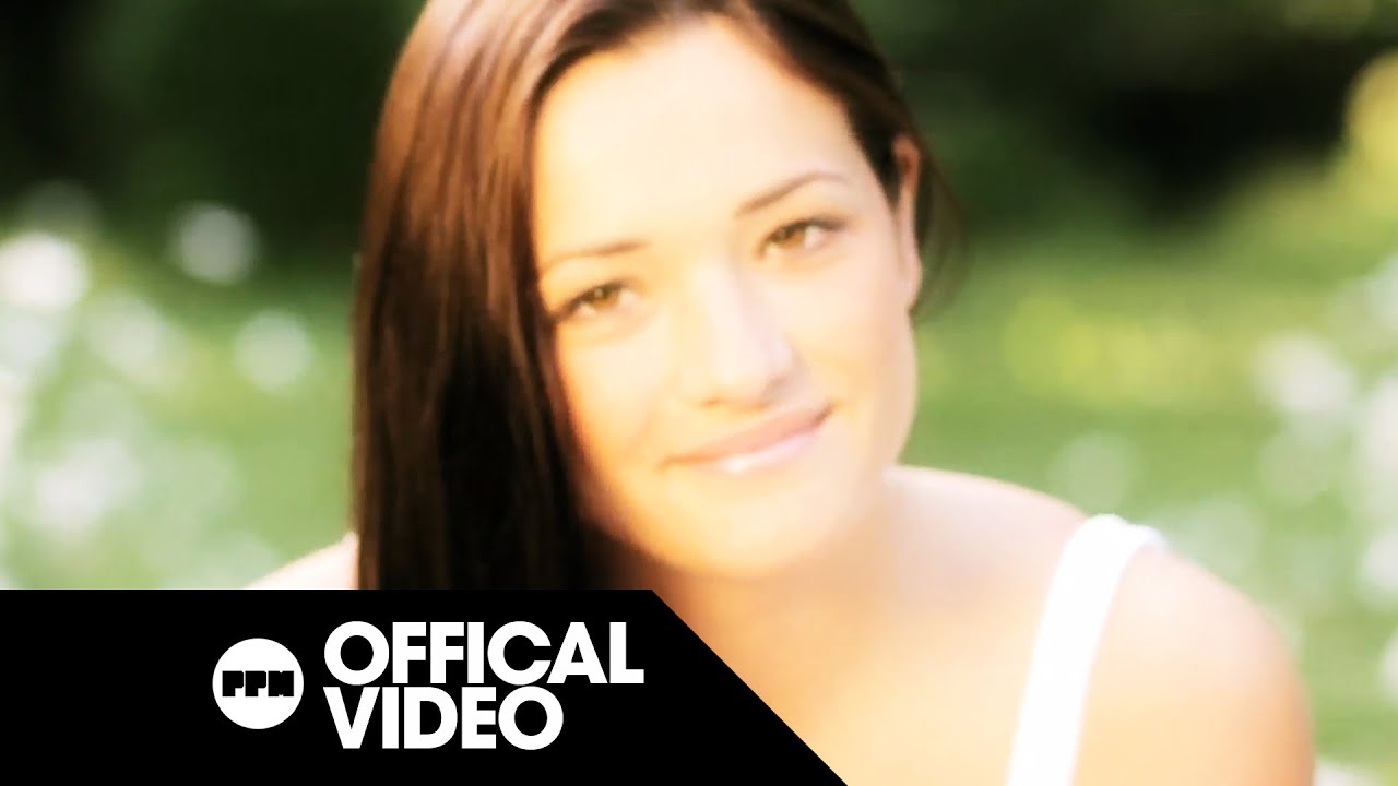 Video starten: Lolita – Joli Garcon