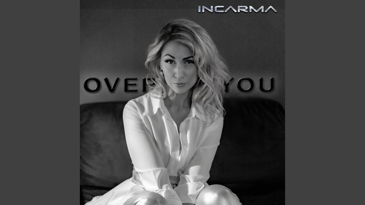 Video starten: INCARMA – Over You