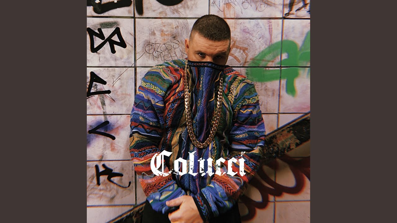 Fler feat. Farid Bang – Respektlose Jungs