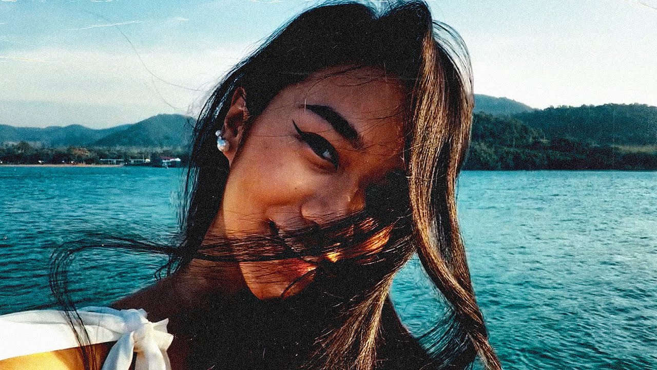 R3HAB, Sigala & JP Cooper – Runaway