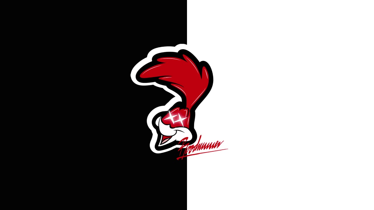 Nimo & Capo – Roadrunner