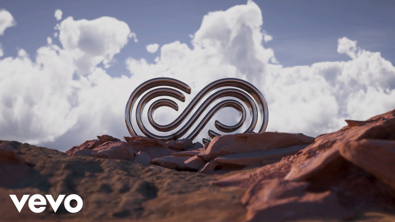 Jonas Blue, Sam Feldt, Endless Summer & Sadie Rose Van – Rest Of My Life