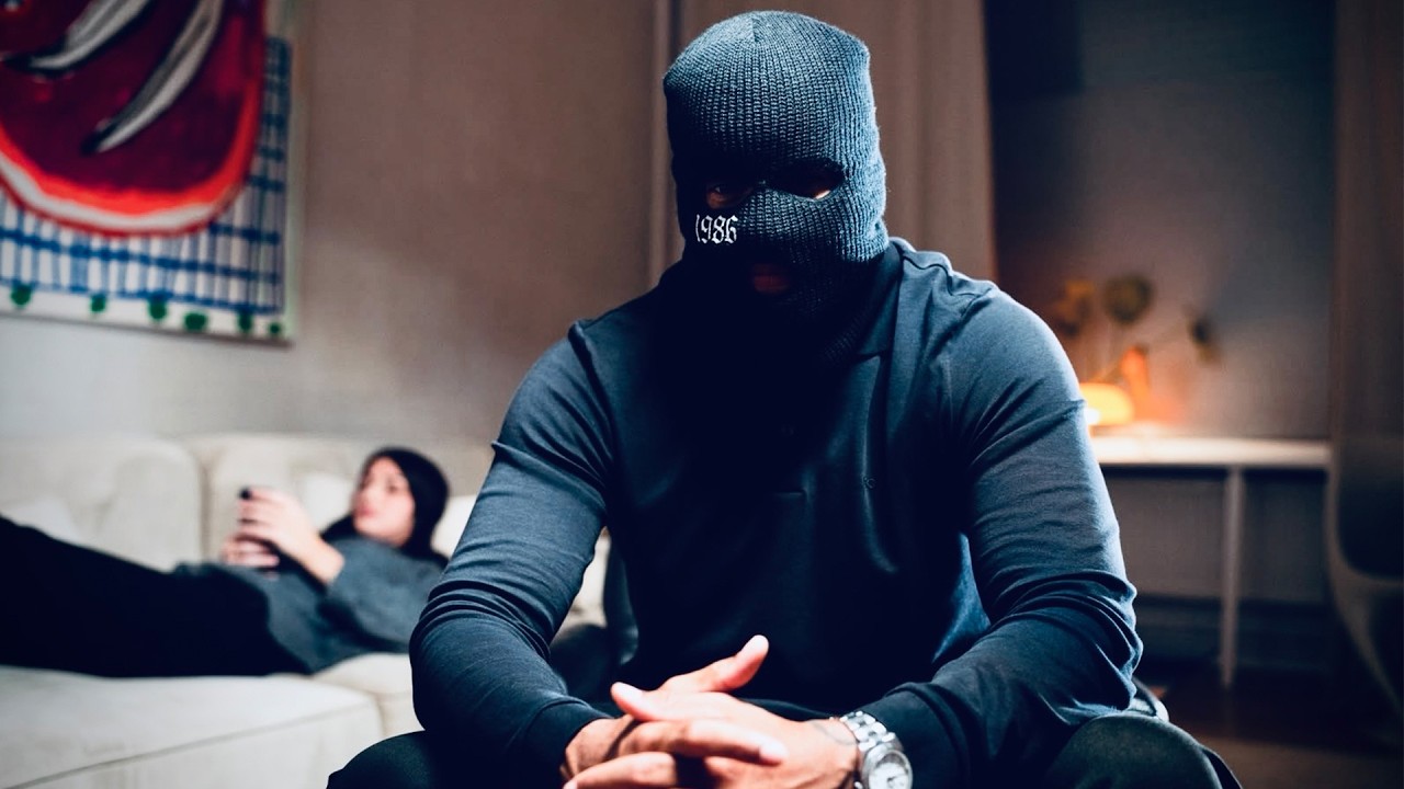 Video starten: 1986zig – Alles an dir