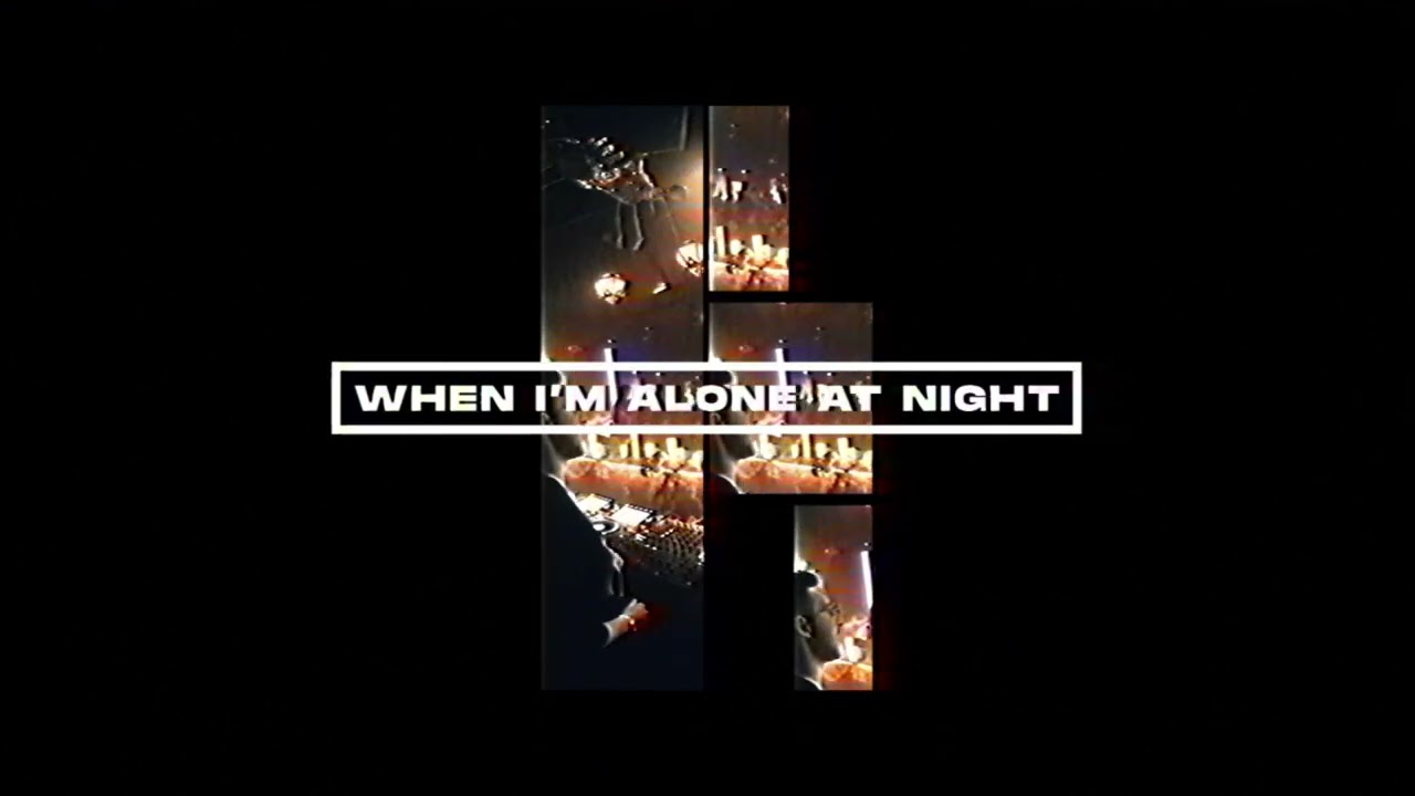 Matt Sassari & HUGEL – It Feels So Good