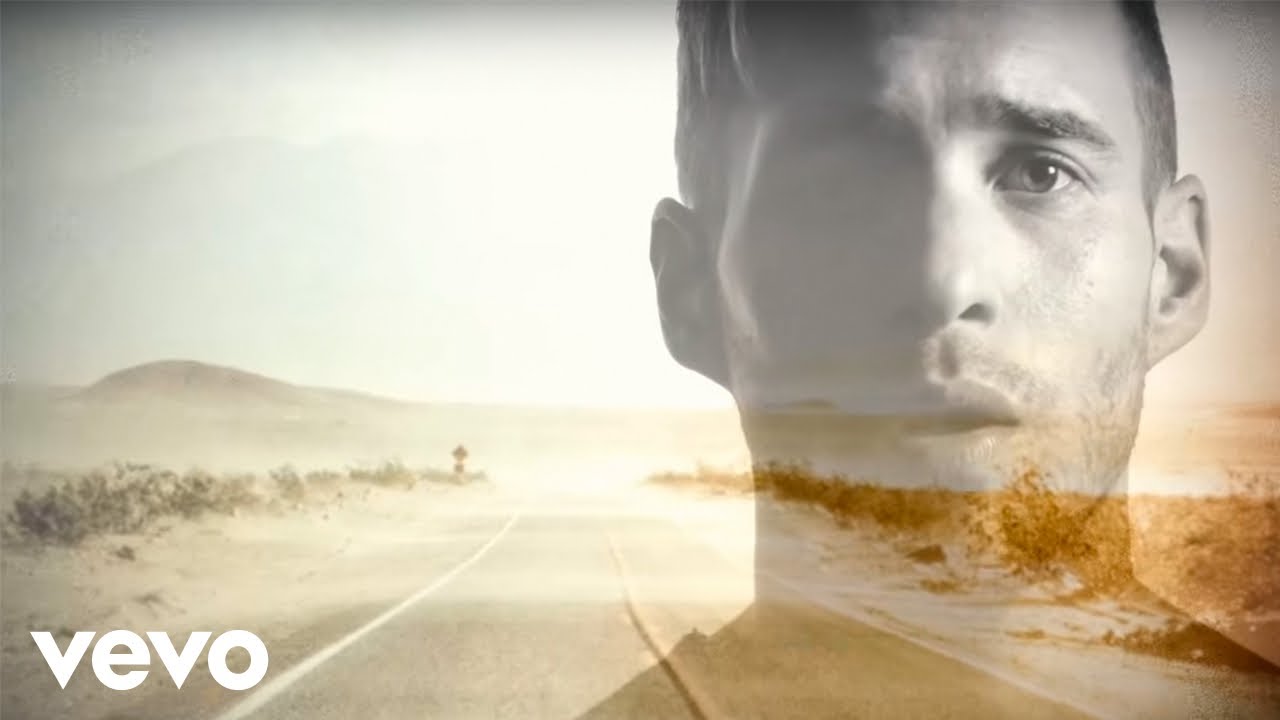 Lions Head – Begging