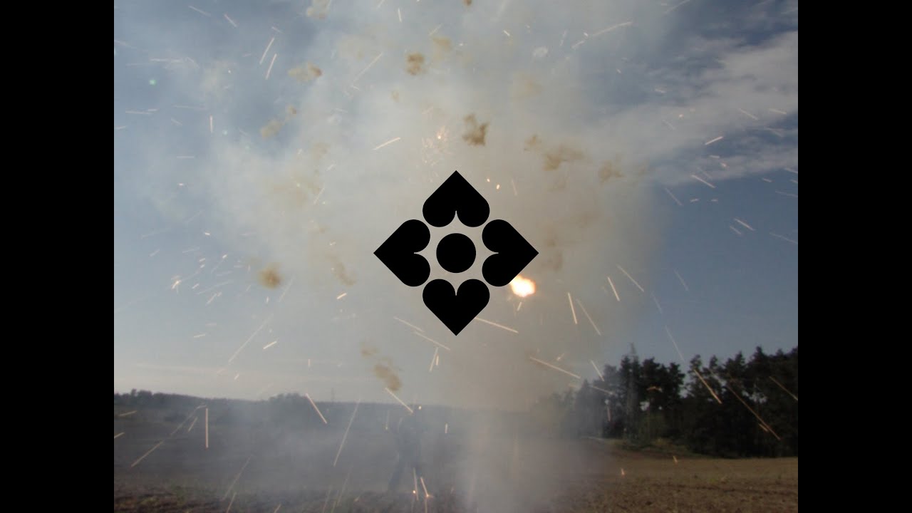 Video starten: Jassin – Dein Herz