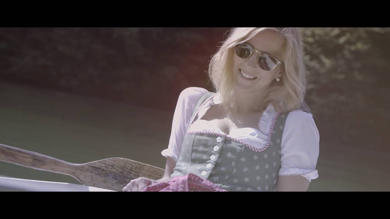 DJ Ostkurve – Spür den Sommer