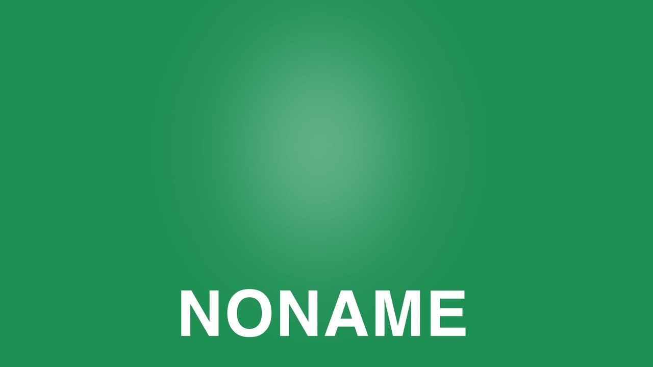 Fler – Noname