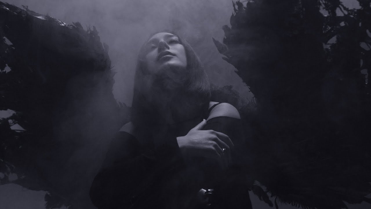 Elif – Alles Helal