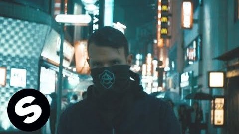 Don Diablo – Switch