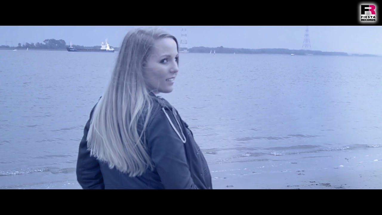 Wellenschlag feat. Kate – Feuerwerk
