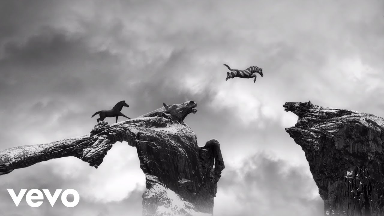 Video starten: Of Monsters And Men – Mountain Sound