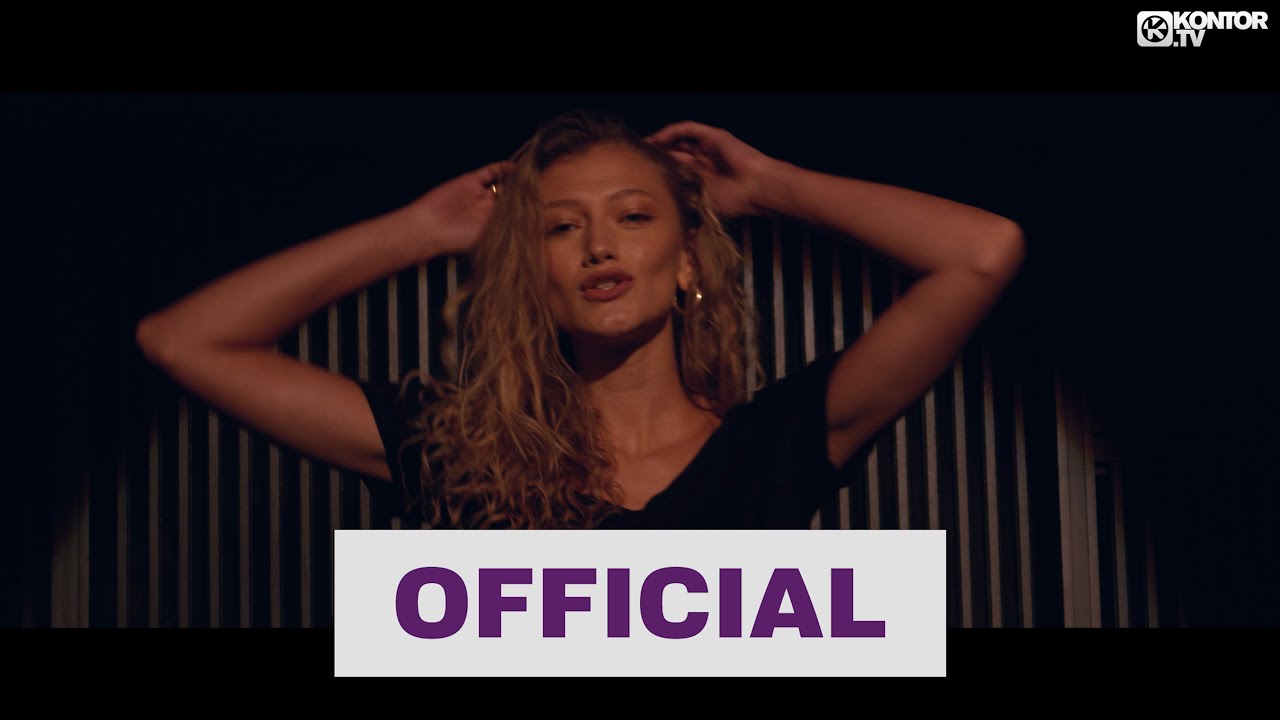 VIZE, Imanbek & Dieter Bohlen feat. Leony – Brother Louie