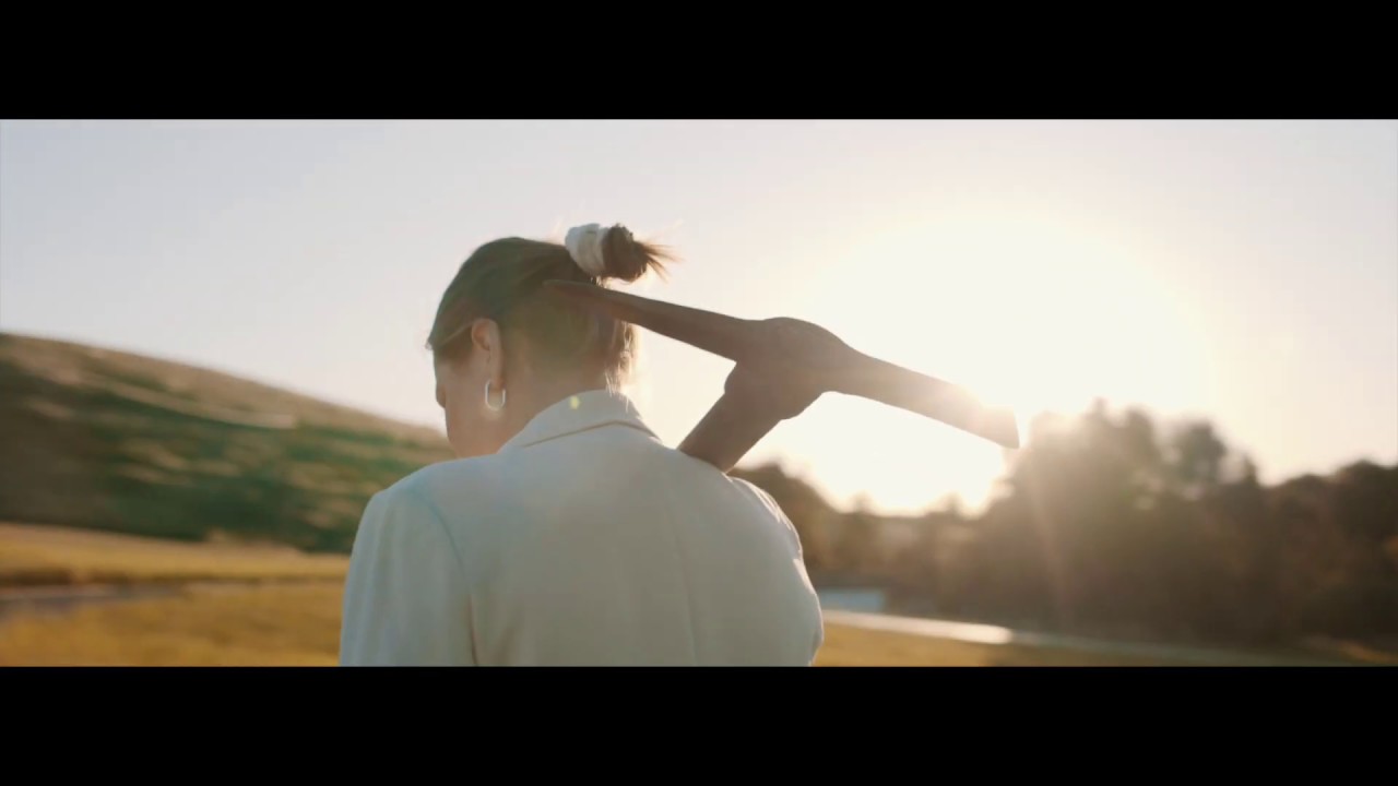 Lina Maly – Immer immer wieder