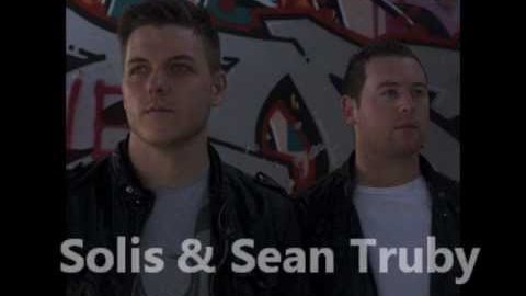 Video starten: DJ Sabu – Chicane (Solis & Sean Truby Remix)