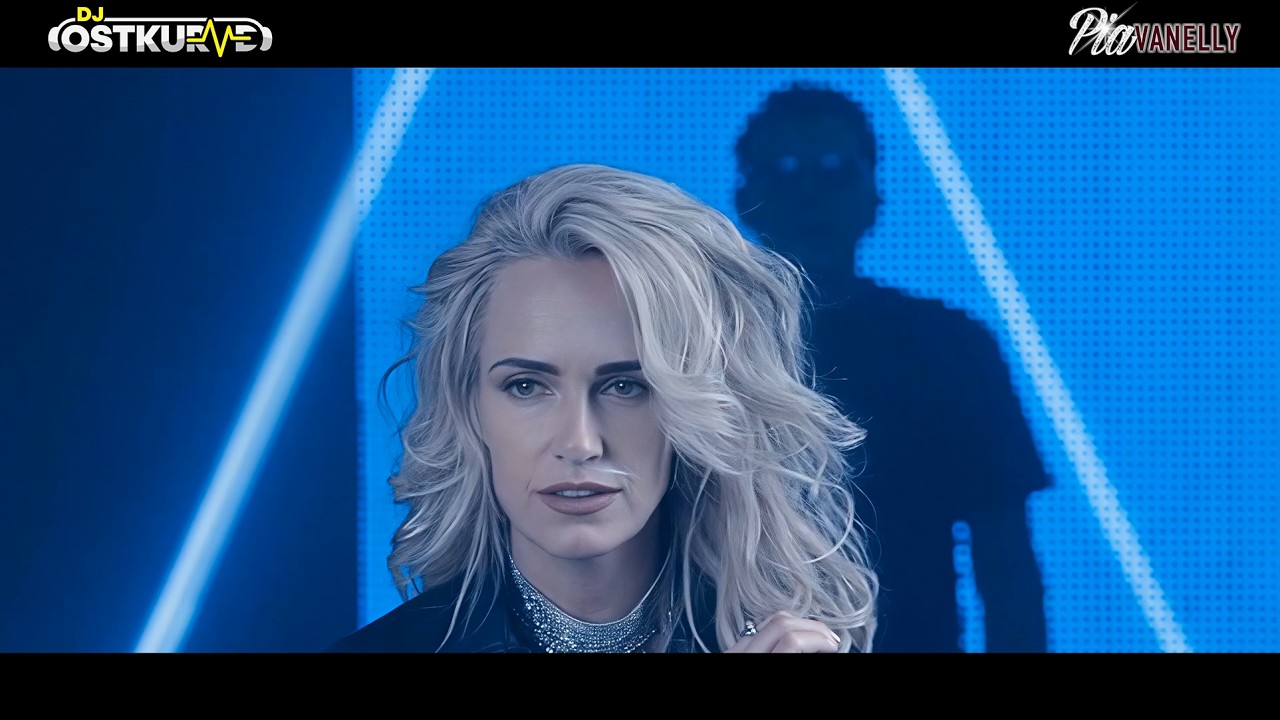 Video starten: DJ Ostkurve feat. Pia Vanelly – Wir hören was wir wollen