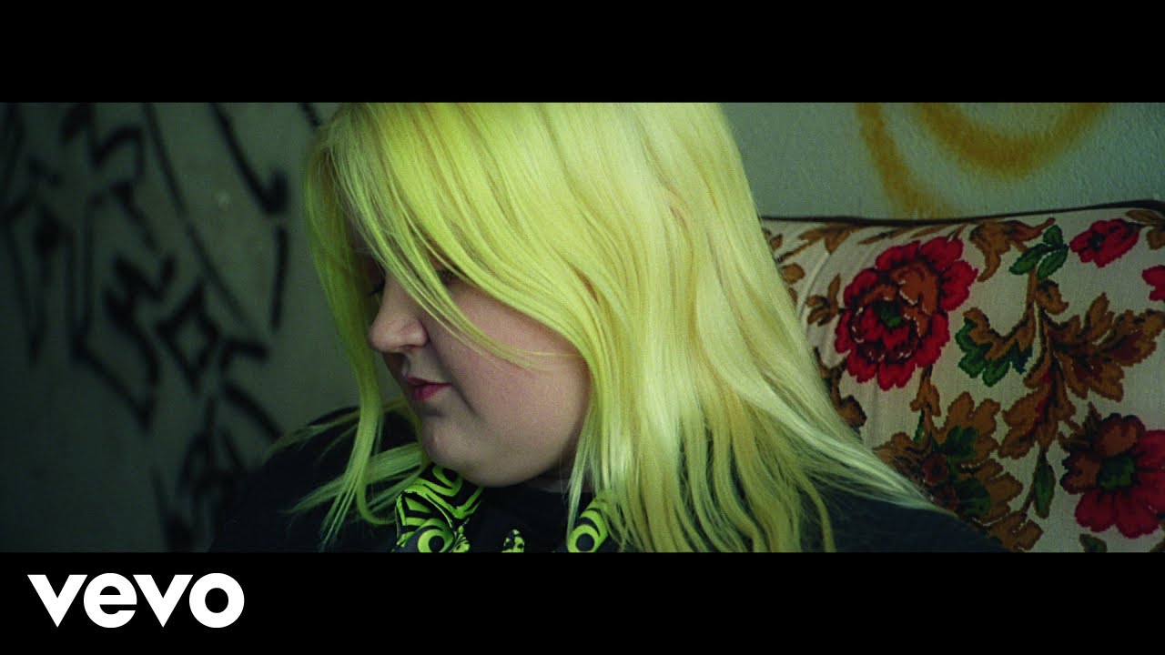 ALMA – Lonely Night