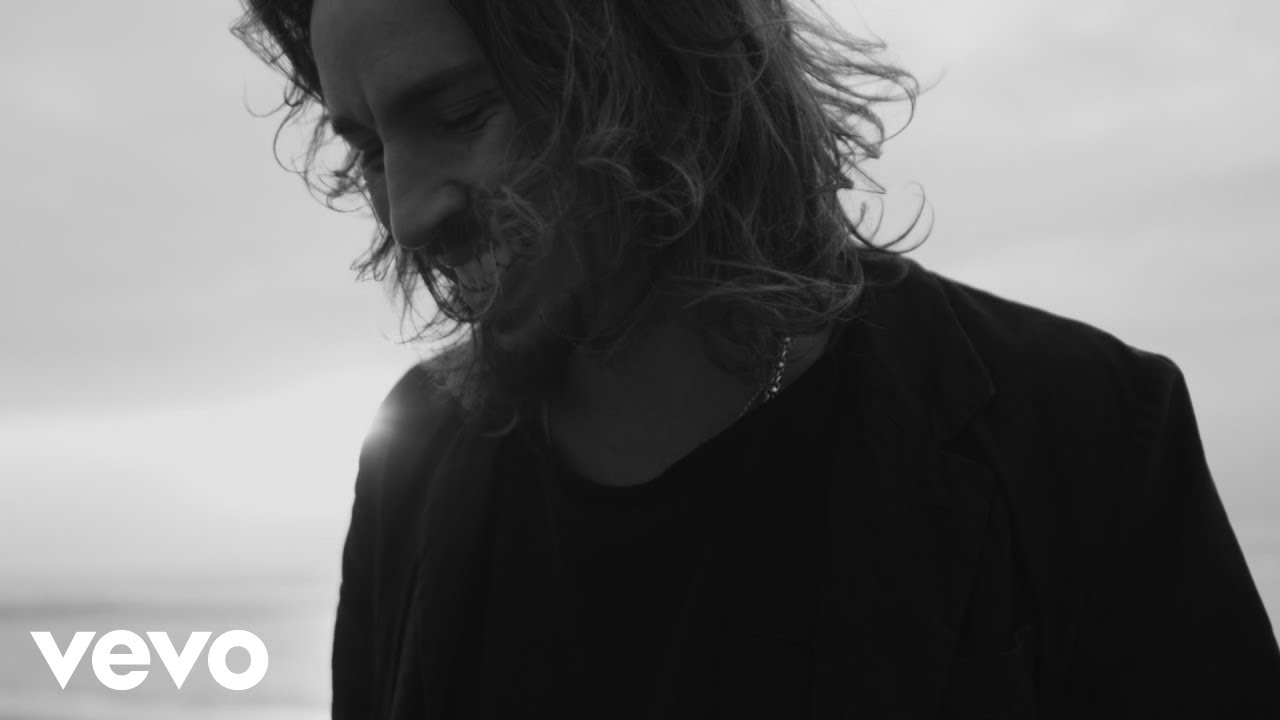 Gil Ofarim – Pierrot