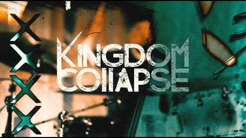 Kingdom Collapse – Victorious