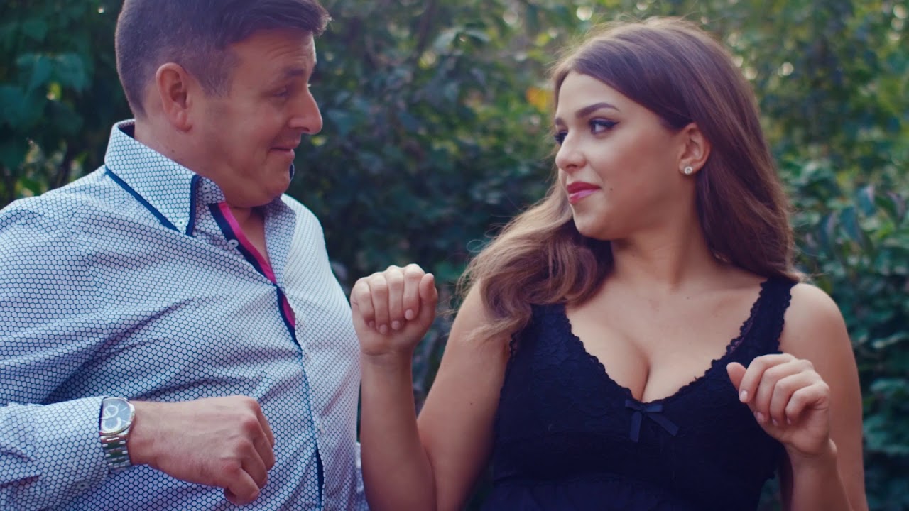 Marc Pircher – Comme Ci, Comme Ca