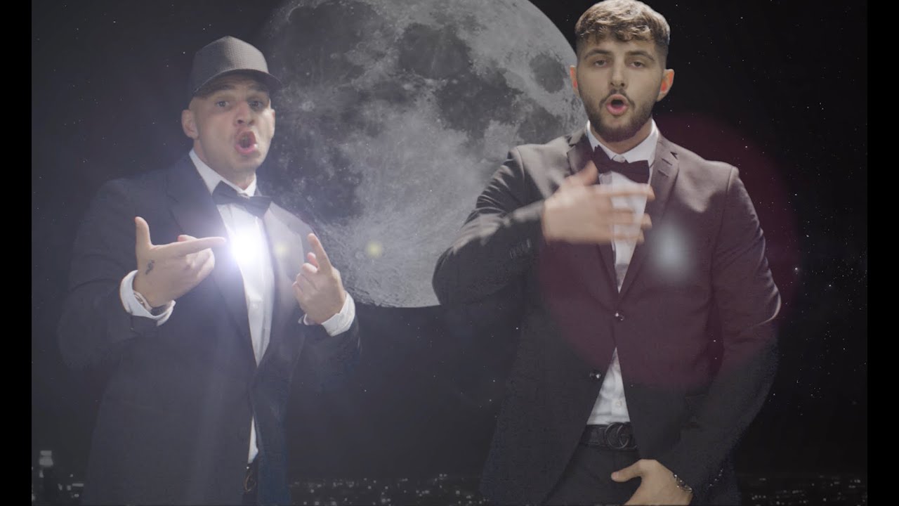 Pietro Lombardi & Dardan – Standort