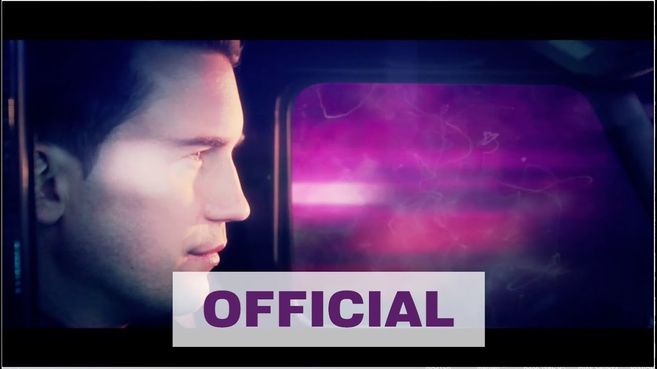 Video starten: DJ Antoine – Bella Vita