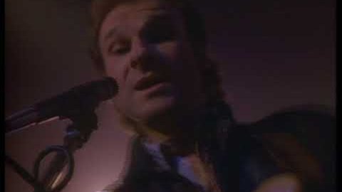 Mike + The Mechanics – All I Need Is A Miracle