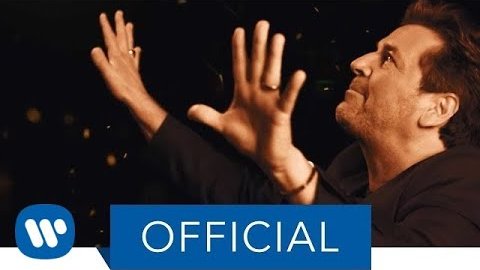 Thomas Anders – Sternenregen