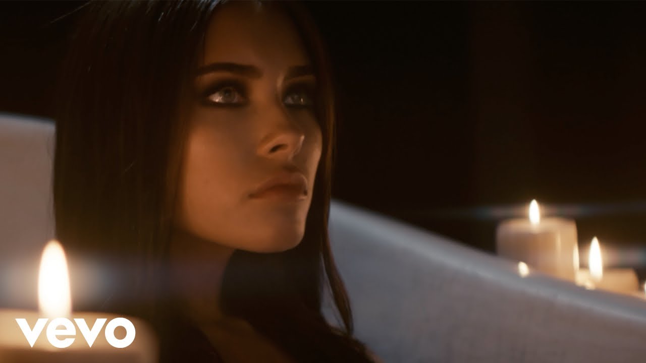 Madison Beer – Madison Beer feat. Offset
