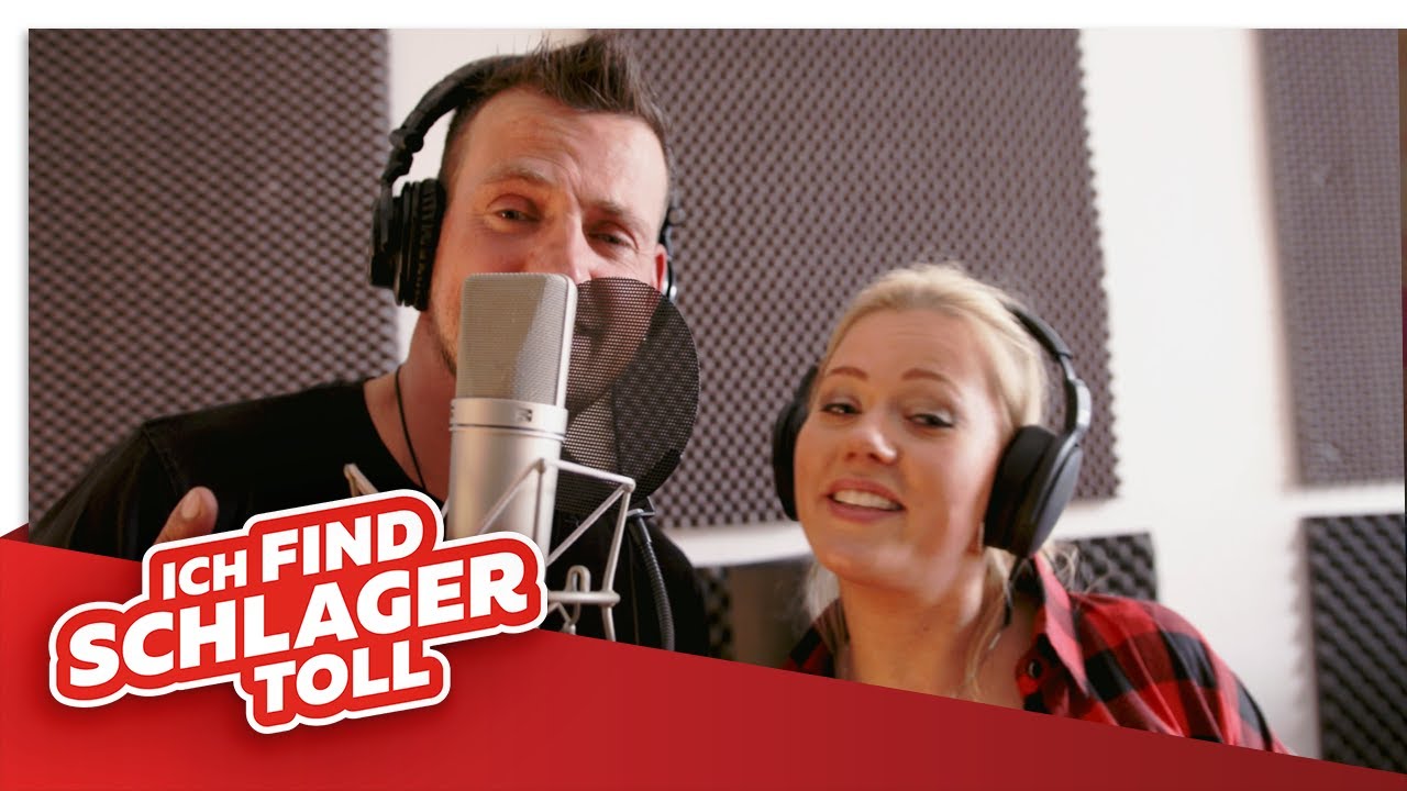 Video starten: Stereoact feat. Lena Marie Engel – Im Wagen vor mir