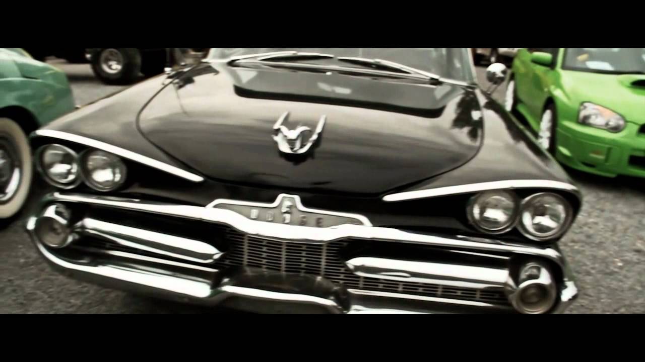 Video starten: Picco – La Maquina